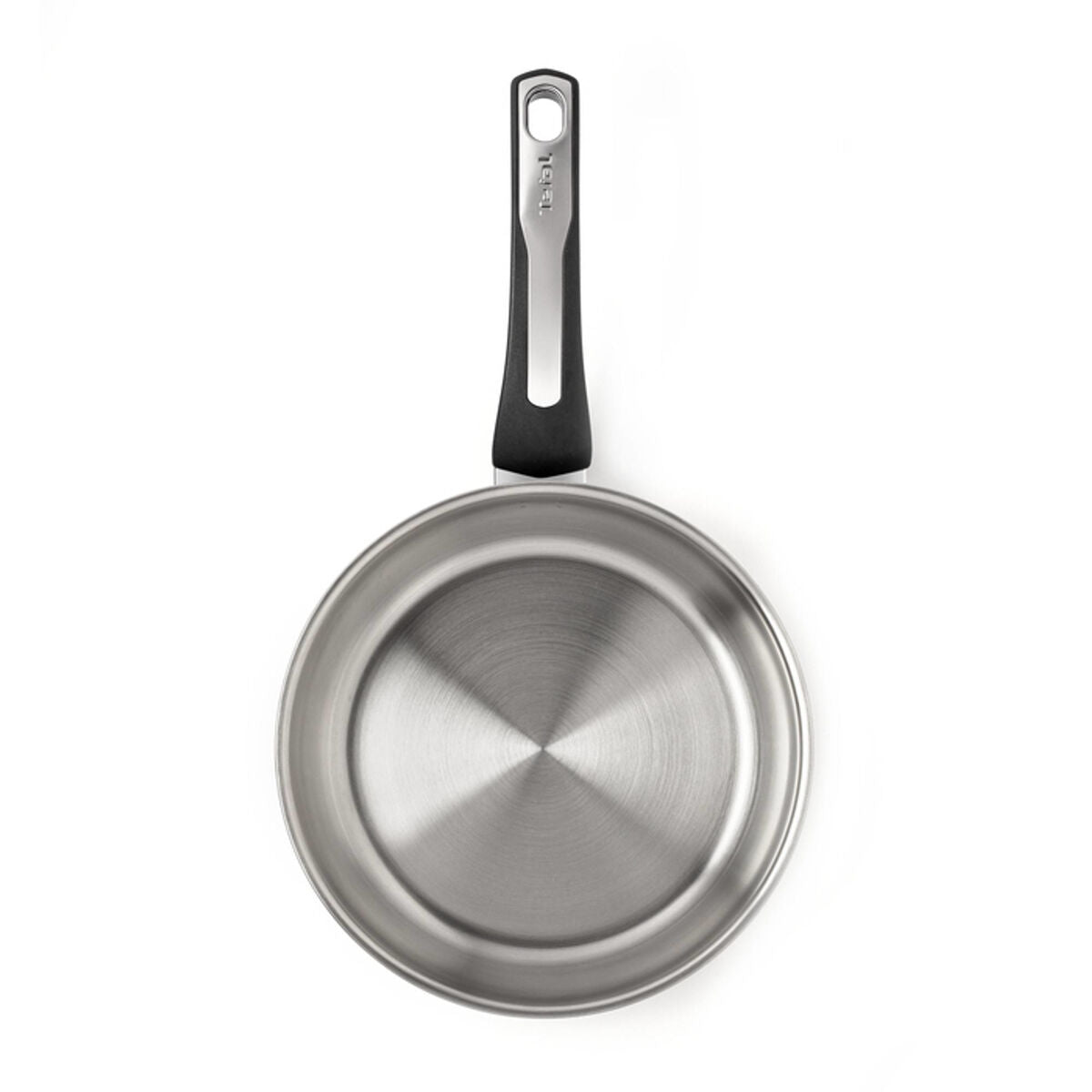 V2HC562B0293457D1F6A6FAFA5613CFF051R6892544P3