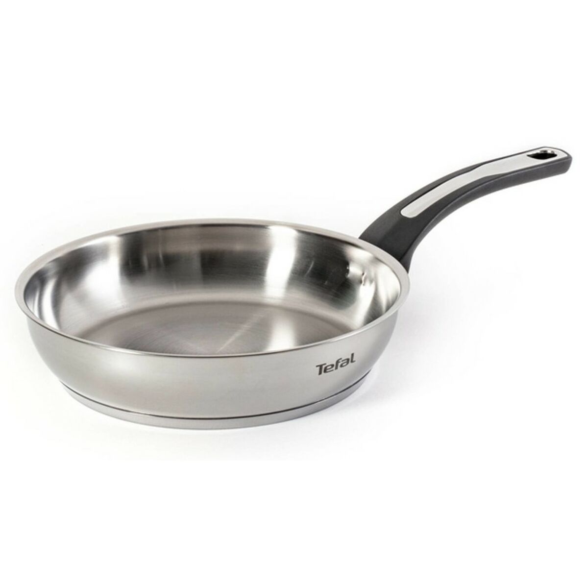 V2HBF2BA22DA4E6A471C90ADD58EC51D43ER6892554P9