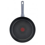 V5H2F620ABAF248DD18E58E1777D0A37C70R6744371P3