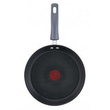 V4H227B54909617755C2BAB5FEB377BC7B1R6753538P2