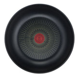 V4H7CAF554992C7475F59B6981ED24DF5D2R6744560P2