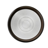 V6H68A0BB265B1C3CFC79E62B5B8AAA3AD4R3267562P2