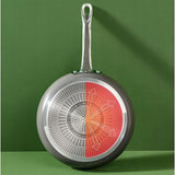 V2HCEE06C18AC3FBC8B923273260A96BD35R6817821P3