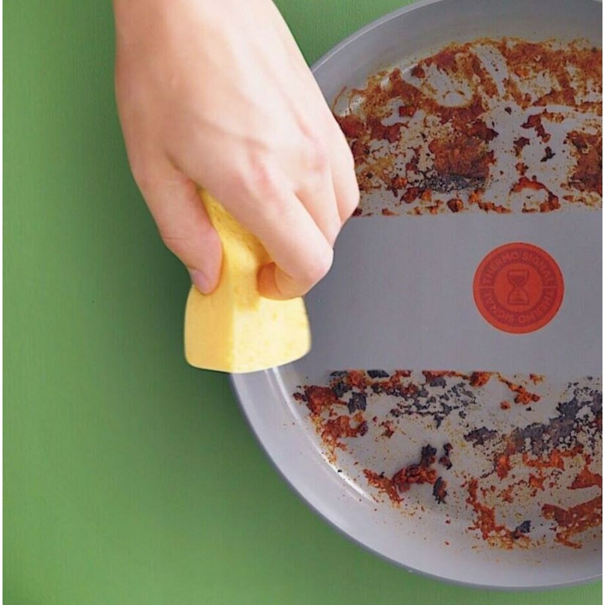 V2H0561AB437EF825464E6742E1AE6E89FDR6817822P4