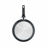 V3H65624FD806CB0A74A391938DB6EA13D1R7000088P2