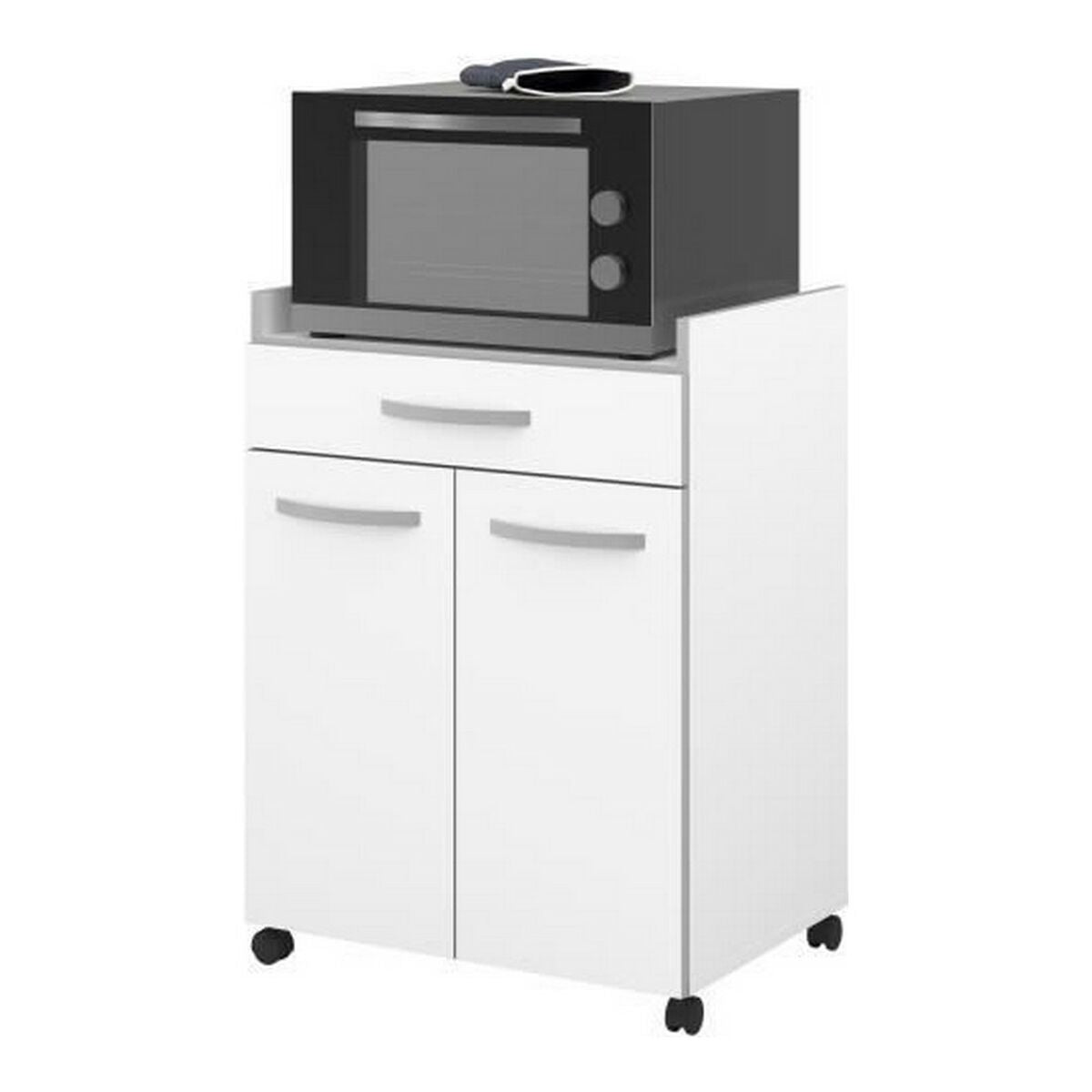 V10HF16CE557F1F610D68D7ABB9A898666A3R6184579P6