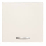 V6H18B5297DBB2285BC658B0F2CA997A0AER6910982P3