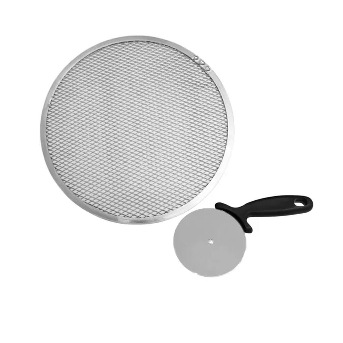 V2HBBA6F05562A65348B35CD6B9CF862537R7438344P1