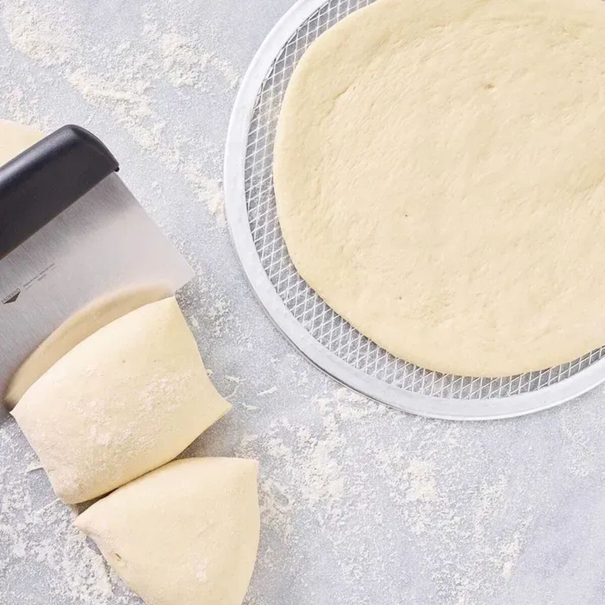 V2HB65F2ED8565BC4E39F4FAAE4657AF34BR7438347P4