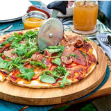 V2HB751FDFCA8084AF40DB7DC31A20A3126R7438342P3