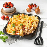 V2HD68883AB41229D0CEE140E66977EAD9CR7327988P3