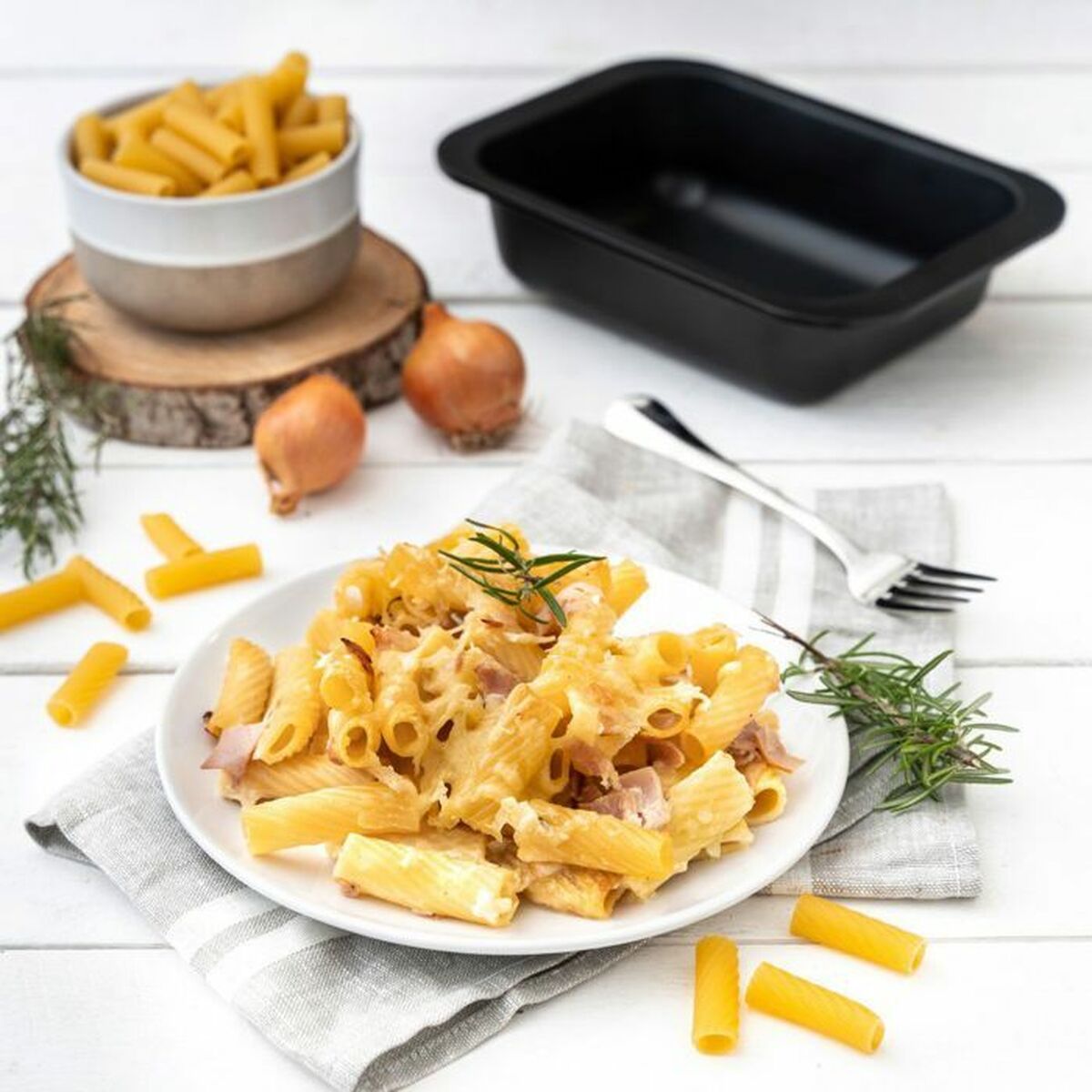 V2H81ED6DEE8EF0953D09C89658F49A5502R7328188P5