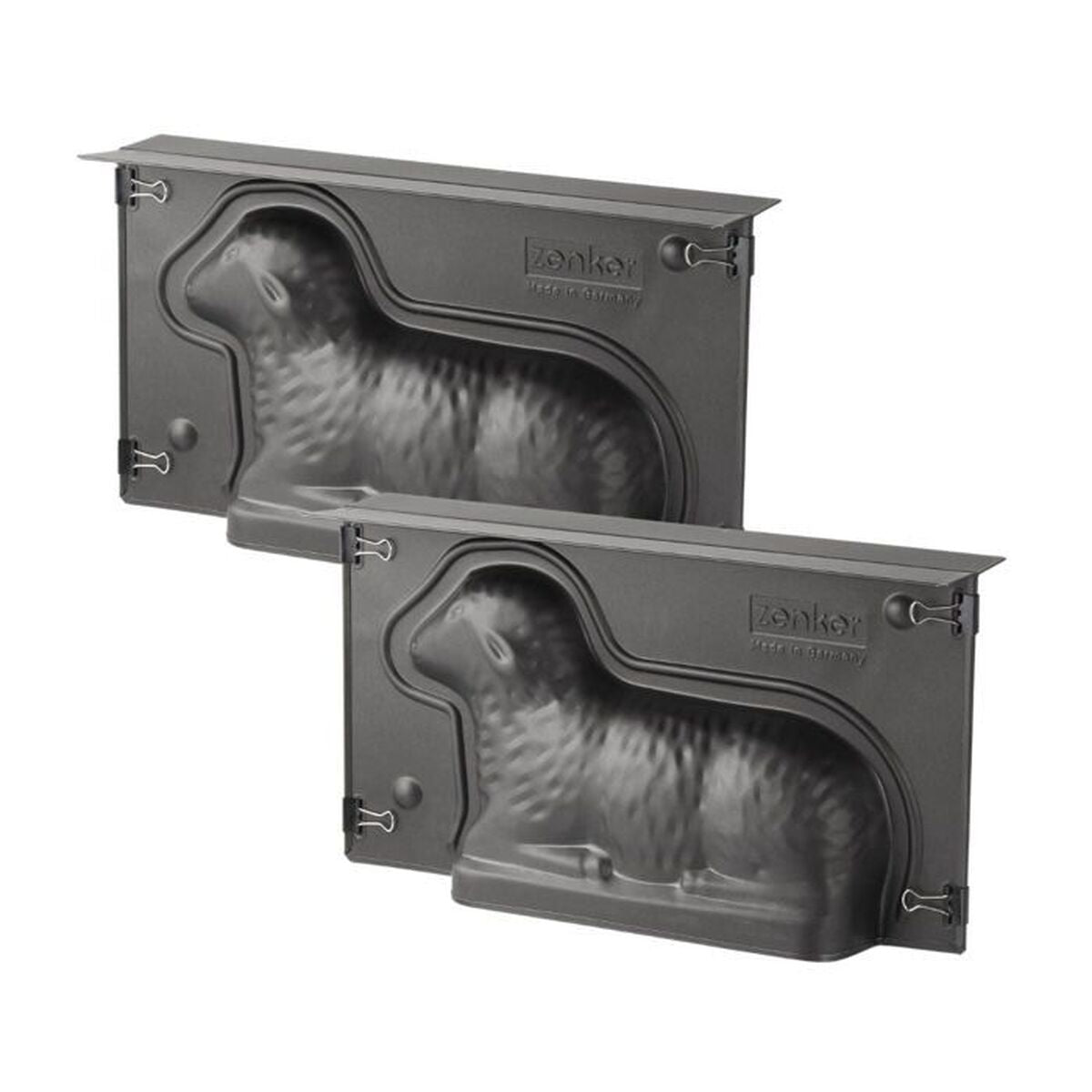 V2HCA96ADE22561D35D50AFBC81041E2F12R7425538P1