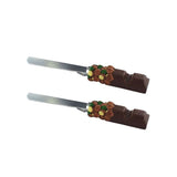 V2HFF0CDC814A20A9C443650D5B6EF16695R7438856P1