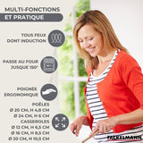 V2H96B07B1A9D56FCBBB27F32587A80F3E7R7417614P3