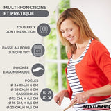 V2H8D0D60A4100F3E5AF009DD8734326386R7417415P3