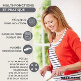 V2H0963D12DD0EC40D36A5A93D3D217A288R7438620P3