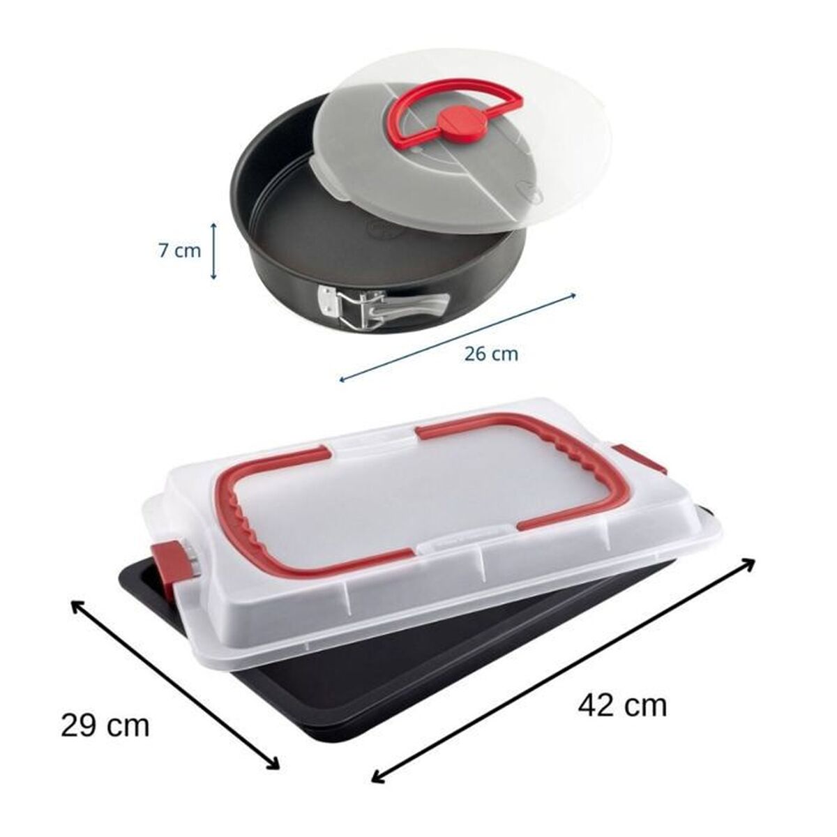 V2H1BD113CD272E27A7B96064D1B837B7EFR7417884P3