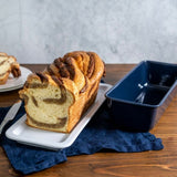 V2HDF475B628162B22DA107120F0F472157R7311137P2