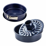 V2H789919A75D5B202FF2BDC94794EA4C98R7311237P1