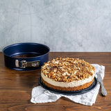 V2H4BC4755034C36E1CC480C8FB811D5B2FR7311071P2