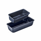 V2HF3C38818F45547F625FDB58544F66994R7311097P1