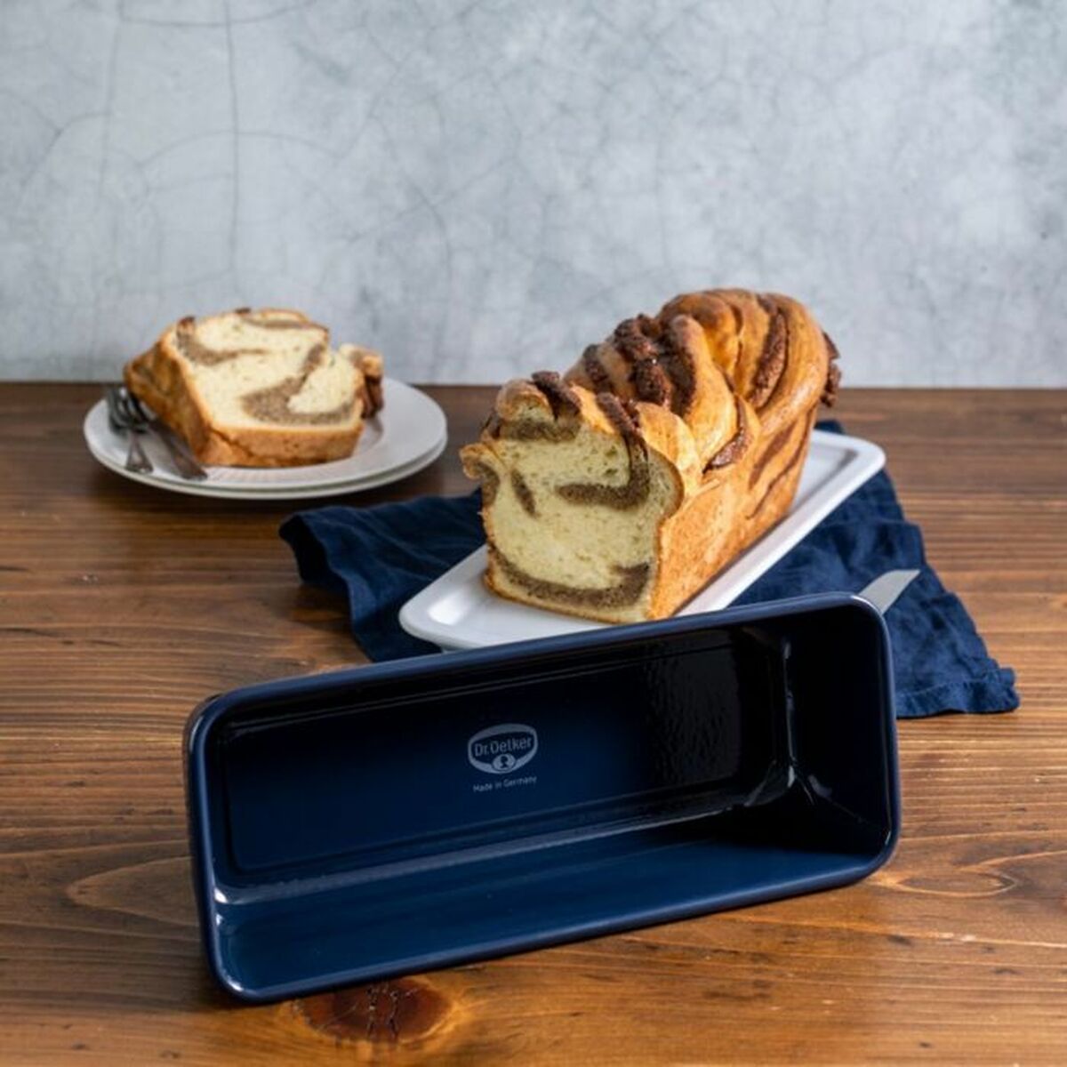 V2HB67C6049AB5EDFCA2252571A6333E9CBR7311109P4