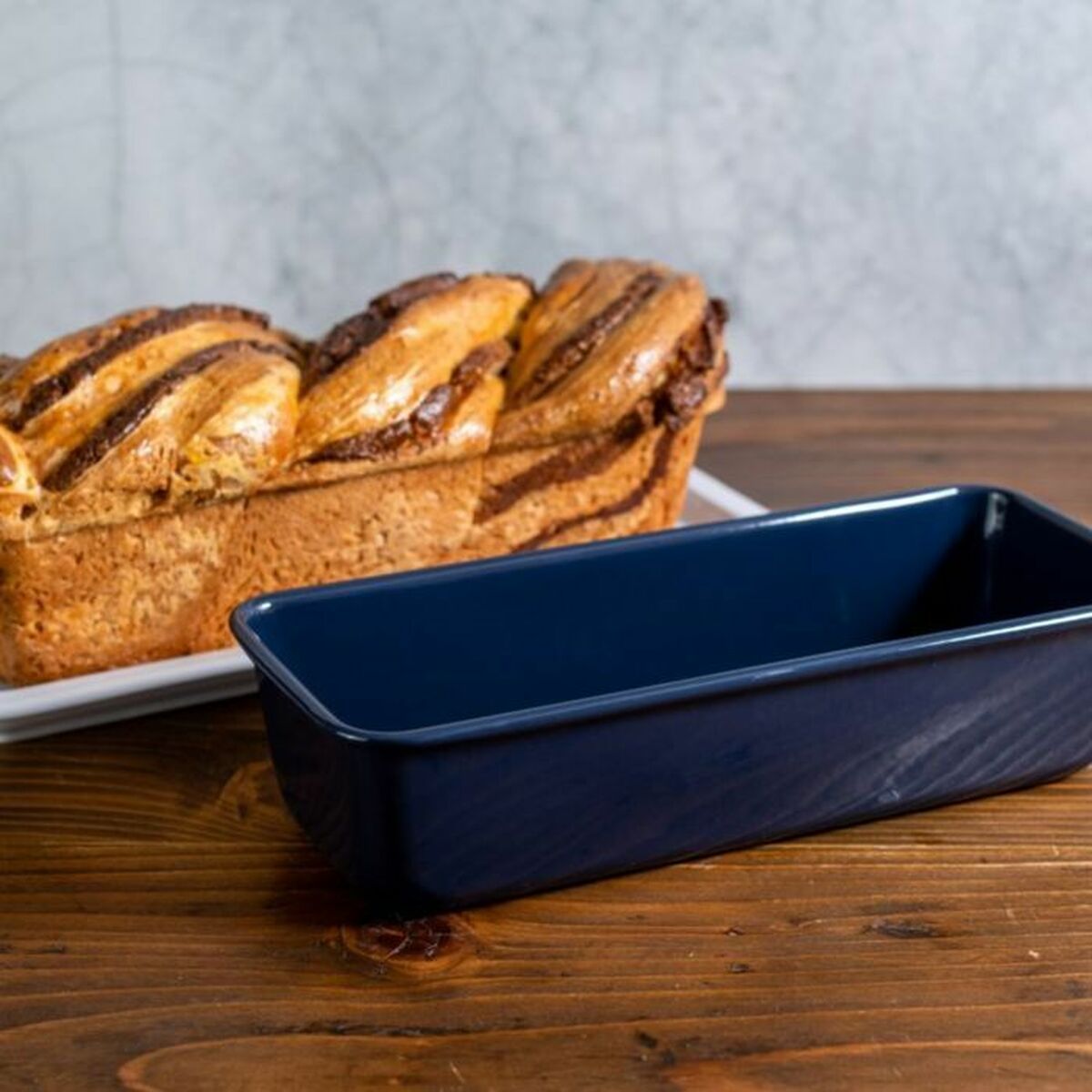 V2H44F14EFF1CA1008593AC38C499336C65R7311115P6