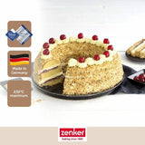 V2H6EC5EB124A5680C180179A10E74D3C46R7328023P3