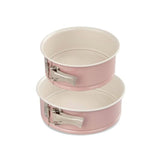 V2H7B96A423E8D9F7E45D0E1708FE8C2AB0R7417794P1