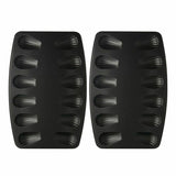 V2HFA71E84AF11C2173F7D52C26070CCAA5R7311861P1