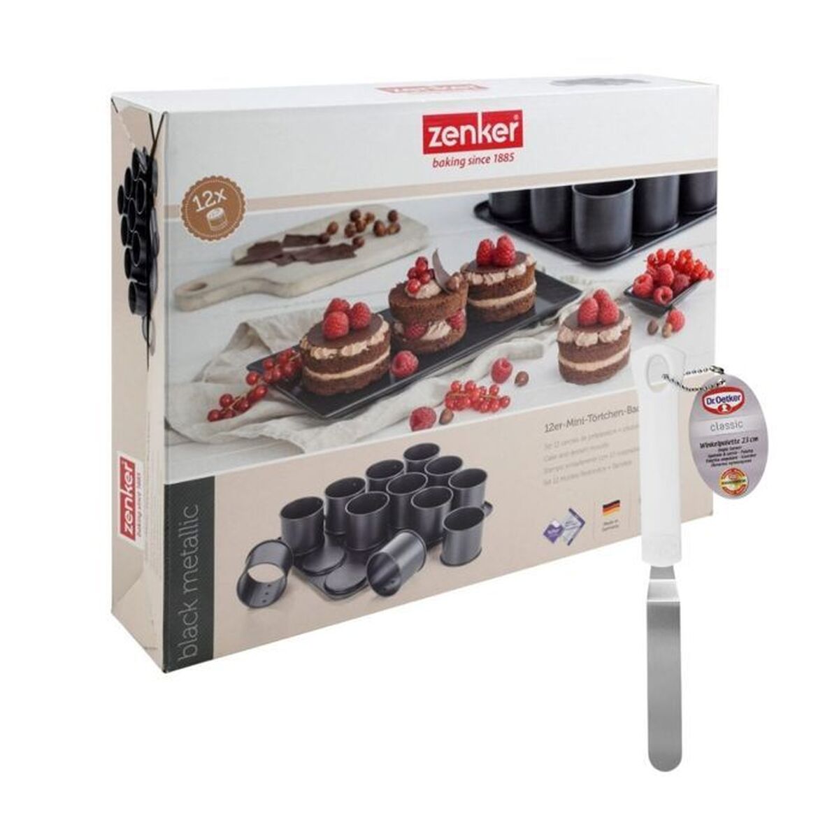 V2H54E80979A660D12A6CBC02C230B11DD5R7424585P4