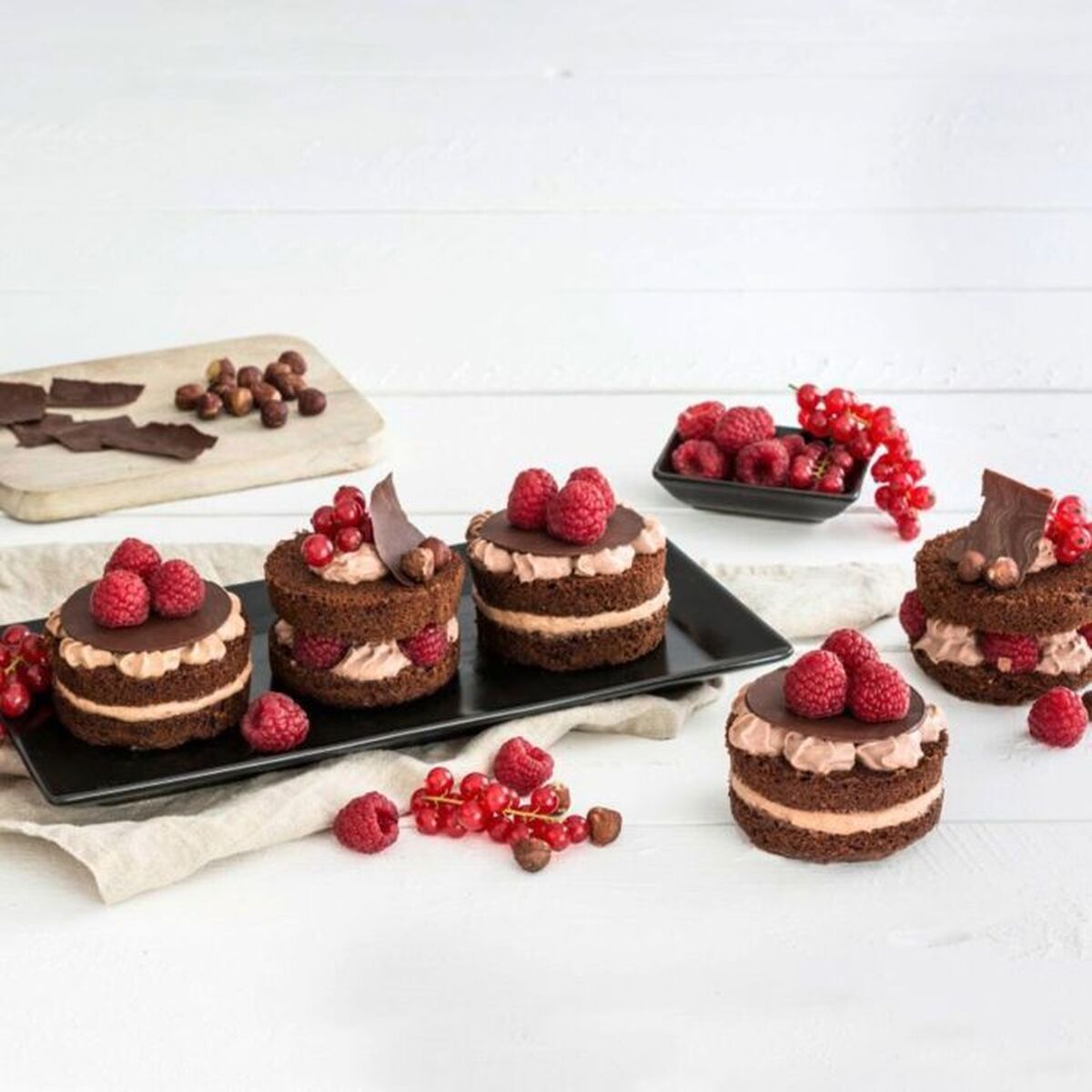 V2H0D9877CDBF5BEE772F5D54E44BAE774AR7424586P5