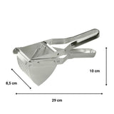 V2H5A5EC5AD0A243CCB37E5D2C640A8B704R7417874P3