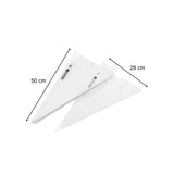 V2H2D68568ECE4CFBA6FE9AE6ED687EF828R7437565P3