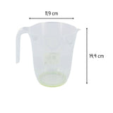 V2H05DF14A60D122D0EF384899D3DA4AE20R7437566P4