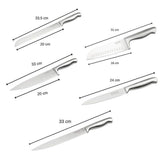 V2H54FC87A687C12F4F720EADAE636262E8R7438375P3