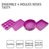 V2HBF3AA09187FFF6A6CF0771FF65FC783AR7417653P4