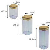 V2HDB0749A091B016B4237D6B1090E9A99FR7438866P3