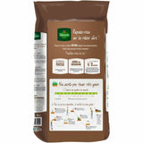 V2H244C1E47ED4617B3EB4E3A9071FEF574R7057082P2