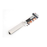 V11H9374C8547D2B12C8D250A438D907525AR3432436P1