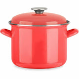 V4H22C632F5C11D6A8FACFB3429E02E0C86R5819374P1