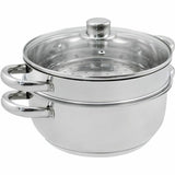 V7H22097E967789672246D2459F56852FD2R6617839P1