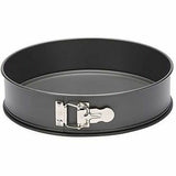 V7H82D881976DFF32B5D770B0555AB67723R7133225P1