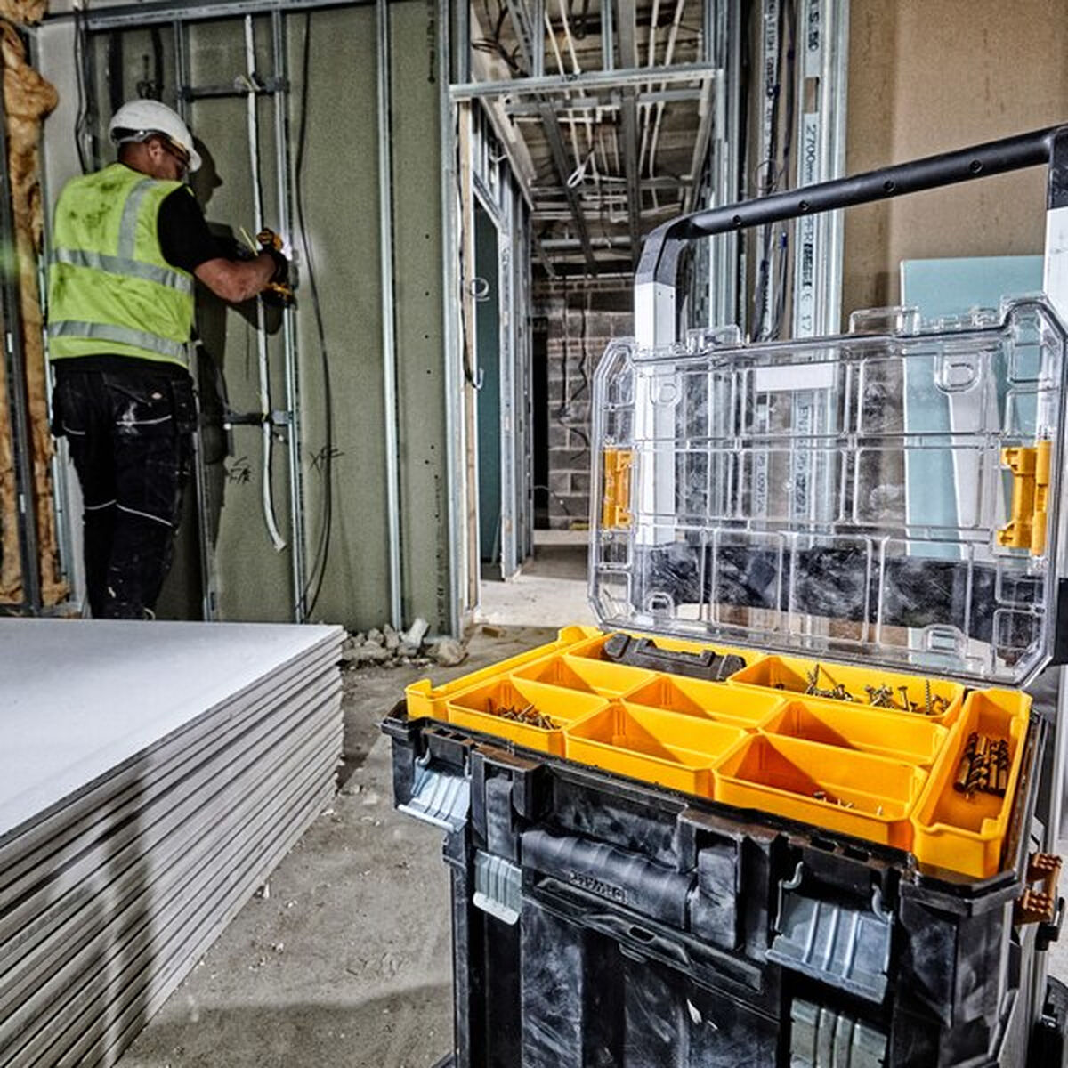 V3H67CC6DFFD5F2E0070D84247EF60132E4R5997623P4