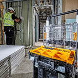 V3H67CC6DFFD5F2E0070D84247EF60132E4R5997623P4