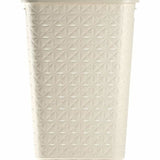 V2HE32F8D78BA8AAD4AE466566AF3A46970R7055377P2