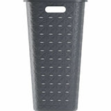 V2H3CBC01CEFB60A009438A88AB971A1B83R7055233P1