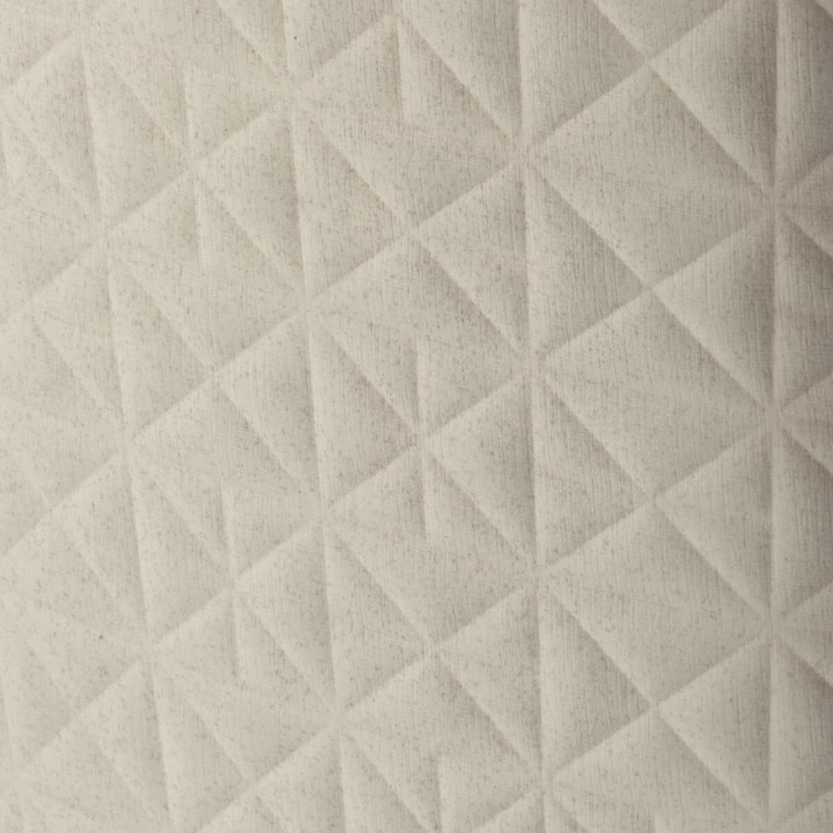 V2H0EE6A60581194BC5F7DC746F3A322276R7486911P9