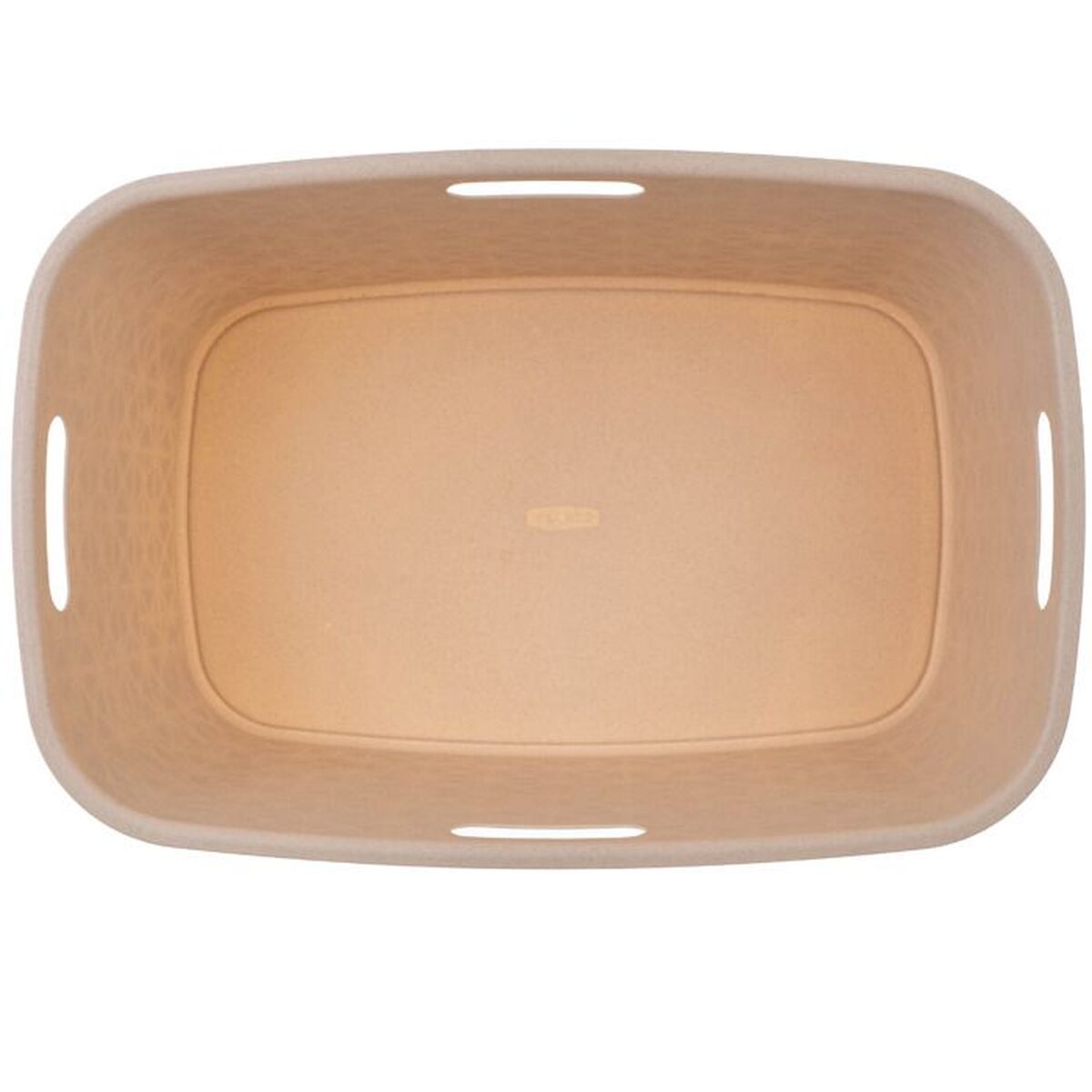 V2H2A06C0710CFD5E1A6F832541A695A7D2R7486906P4